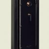 Gun Safes