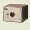 1-Hour Fire Safes