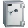 Fire & Burglary Safe