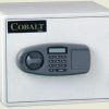 Fireproof Home Safe