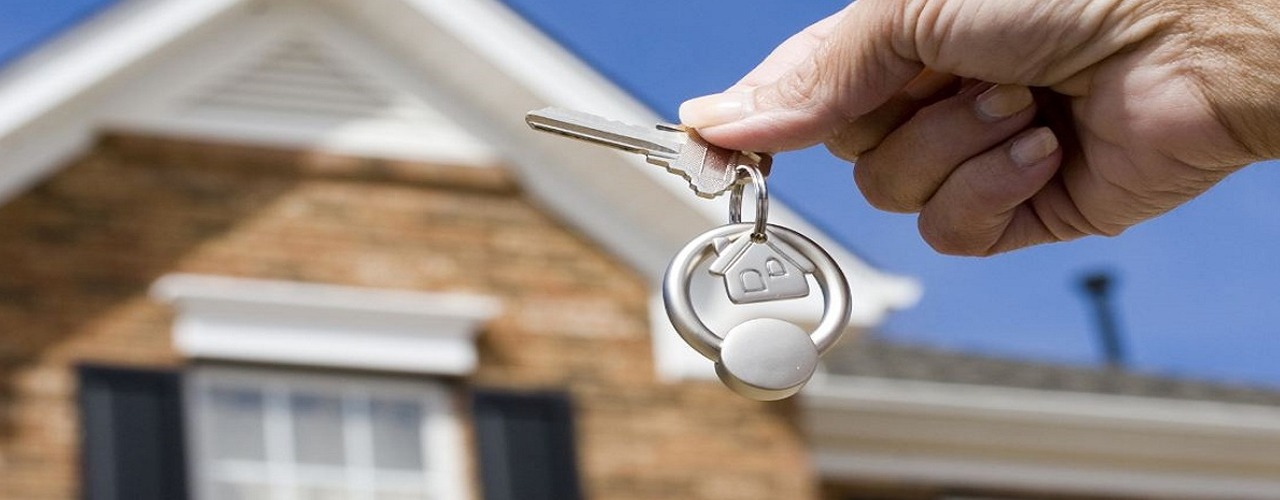 Car Locksmith Clark's Lock & Safe