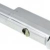 ANDERSON HICKEY OR PREMIER REPLACEMENT FILE CAB. LOCK KA