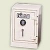 2 hr Fire Safe