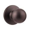 Polo Passage - Venetian Bronze