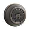 780 Series - Venetian Bronze