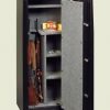 Gun Safes