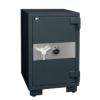 Fire & Burglary Safe