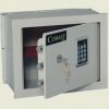 Wall Safe
