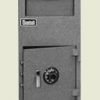 Depository Safe