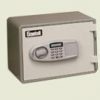 1-Hour Fire Safes
