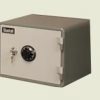 1-Hour Fire Safes
