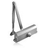 Norton 1601 Storefront/Utility Door Closer