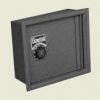 Heavy Duty Concealed Wall Safes