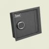 Heavy Duty Concealed Wall Safes