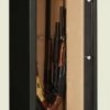 TF Series Gun Safes
