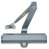 US LOCK 1740 SERIES DOOR CLOSER