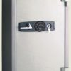 Fireproof Data Safe