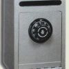 Depository Safe
