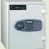 Fireproof Home Safe