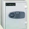 Fireproof Home Safe