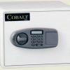 Fireproof Home Safe