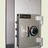 Depository Safe