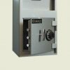 Depository Safe