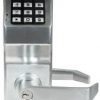 T2 TRILOGY DL2700 SERIES 100 USERS BRASS SC1